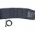 Manšete Cuff W